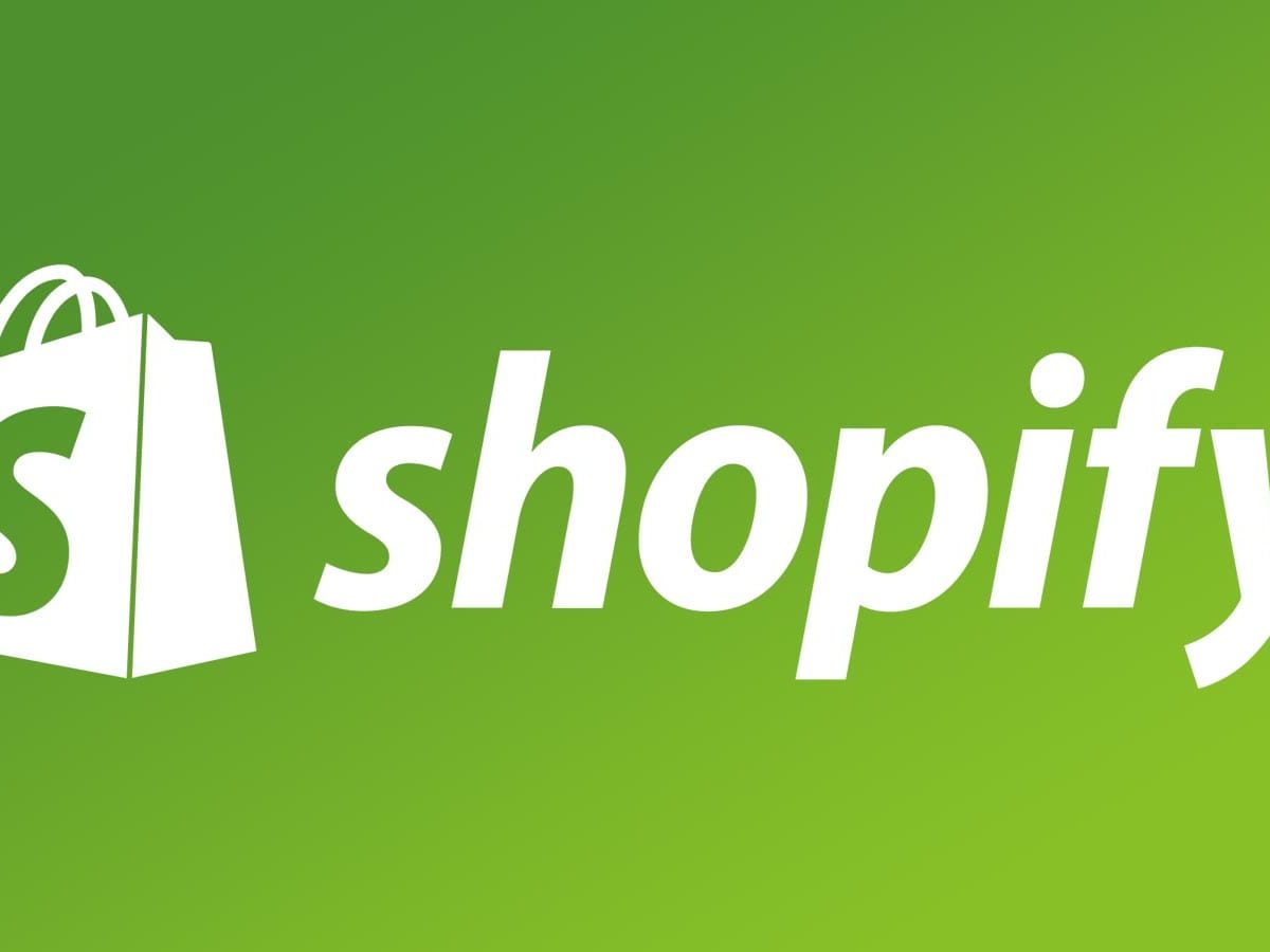 How to Fix Shopify Duplicate Content Issue or Product Url Issue?