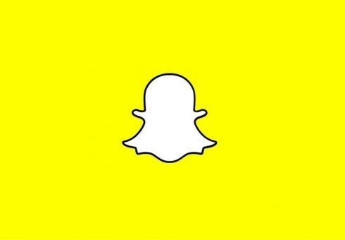 Highest Snap Score of 2023 - Who Topped the Charts?