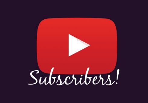 8 Best Ways to Increase Your Subscribers on YouTube in 2023