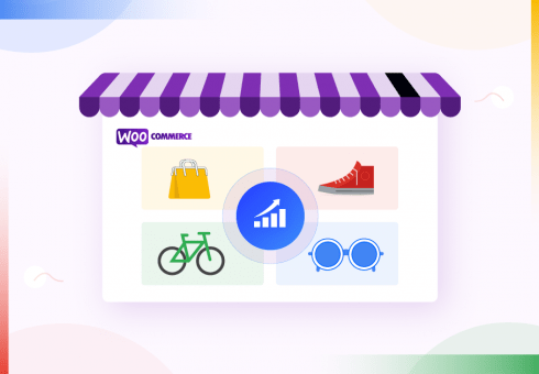 Tips for Using Google Shopping Ads to Increase Sales on WooCommerce Store