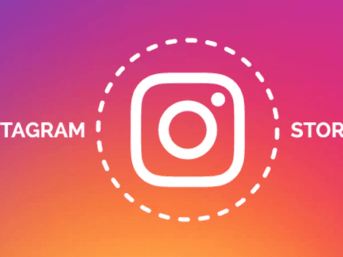 How to see sale top instagram viewers