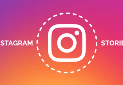 5 Top Instagram Story Viewers In 2023