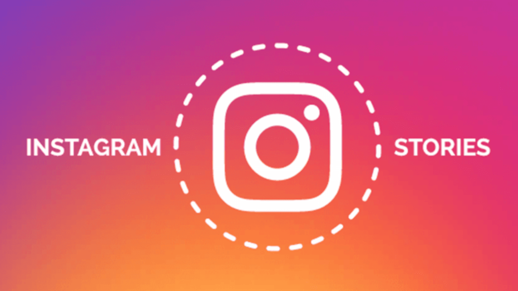 How to get more Instagram followers without spending a lot