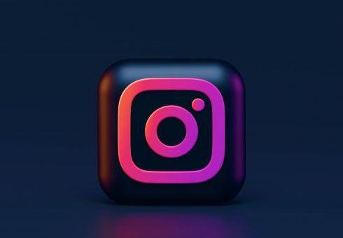 7 tips for getting 10K Instagram followers