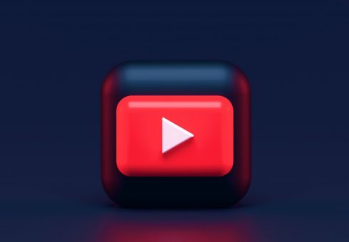 5 WAYS TO MAINTAIN YOUR YOUTUBE CHANNEL LIKE A PRO