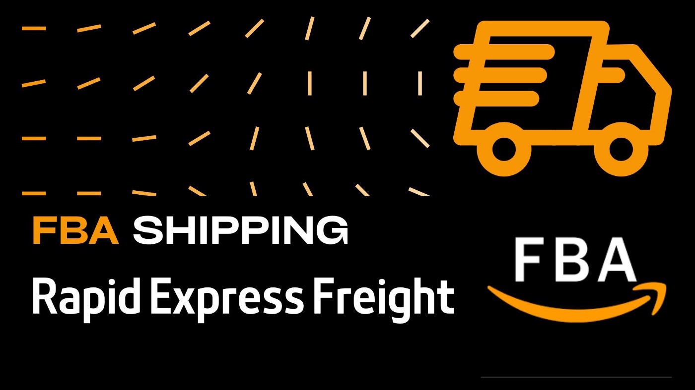 What Is Express Shipping and the Importance of Express Shipping in