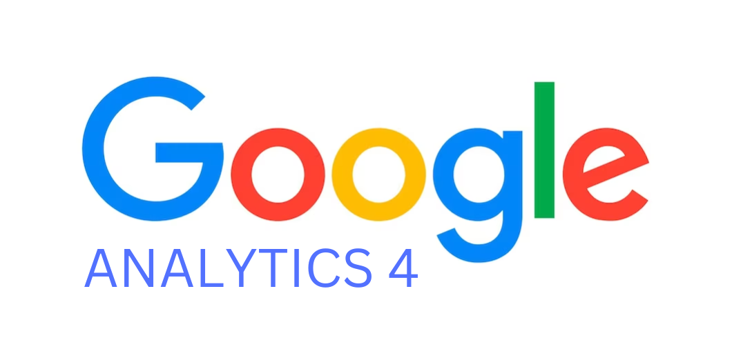 GOOGLE ANALYTICS 4