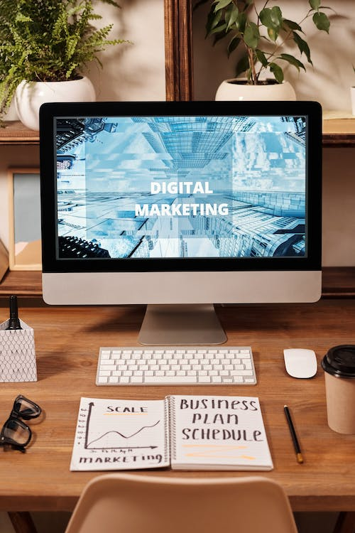 How to Get More Renters Using Digital Marketing Ideas