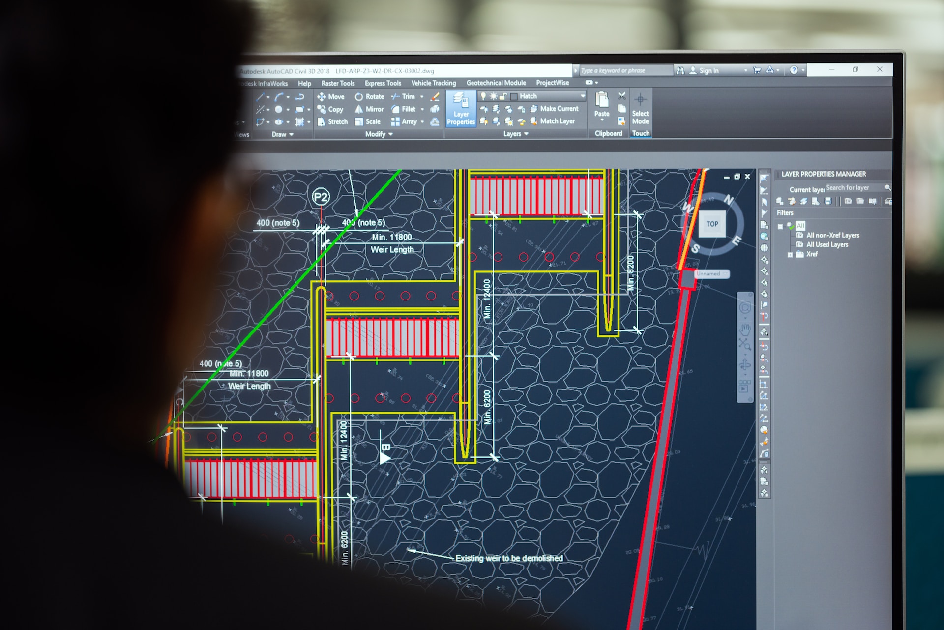 Evolution of Automotive Software Tools