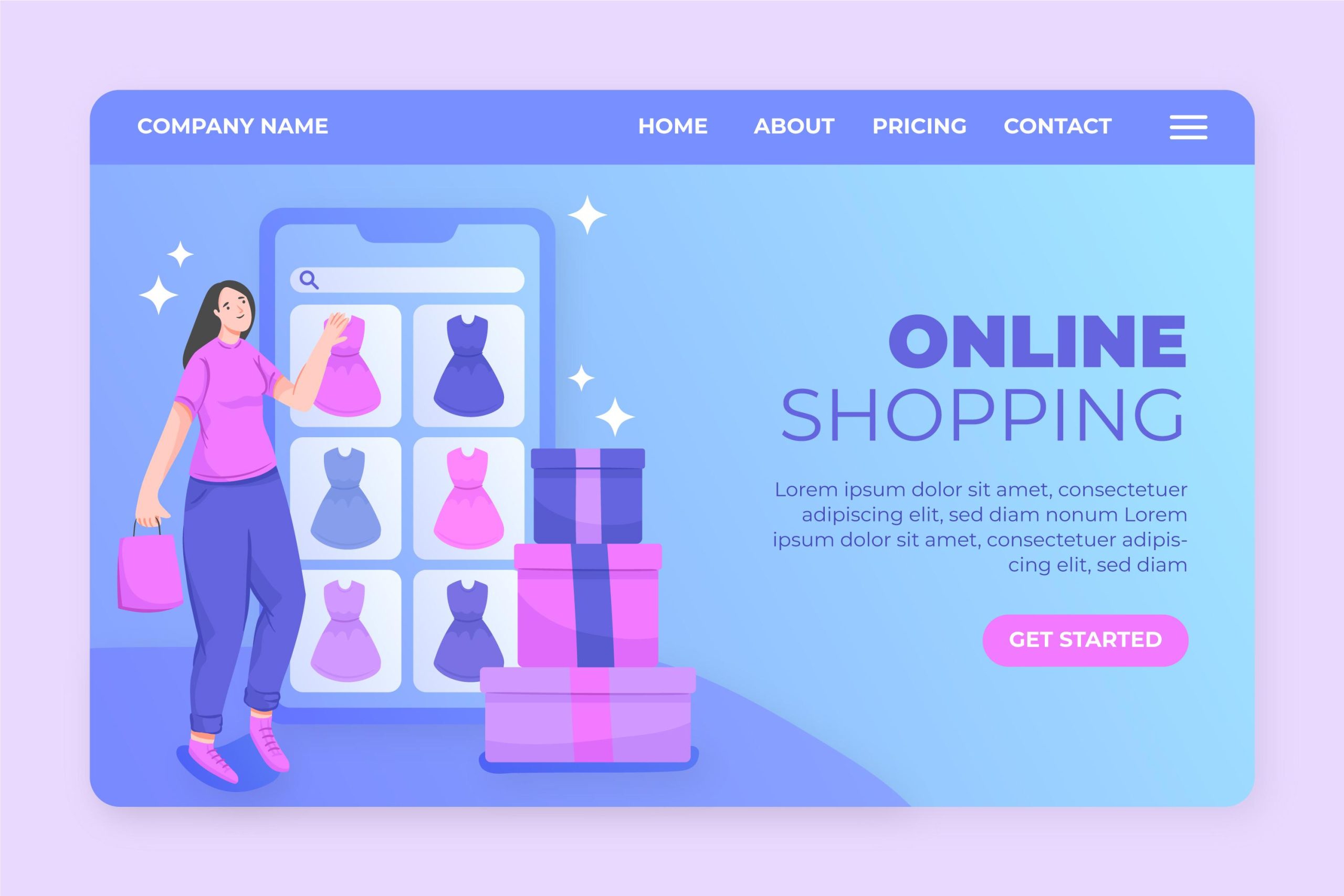 Tips on How to Ensure Accuracy and Consistency in Your eCommerce Store