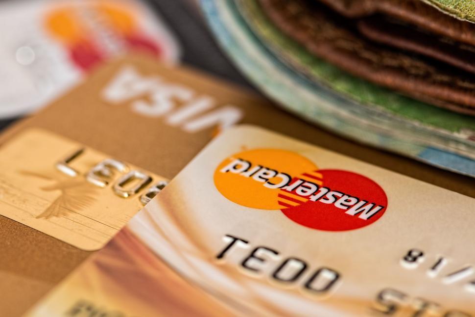 Beste Kredittkort: Evaluate Your Credit Cards Options