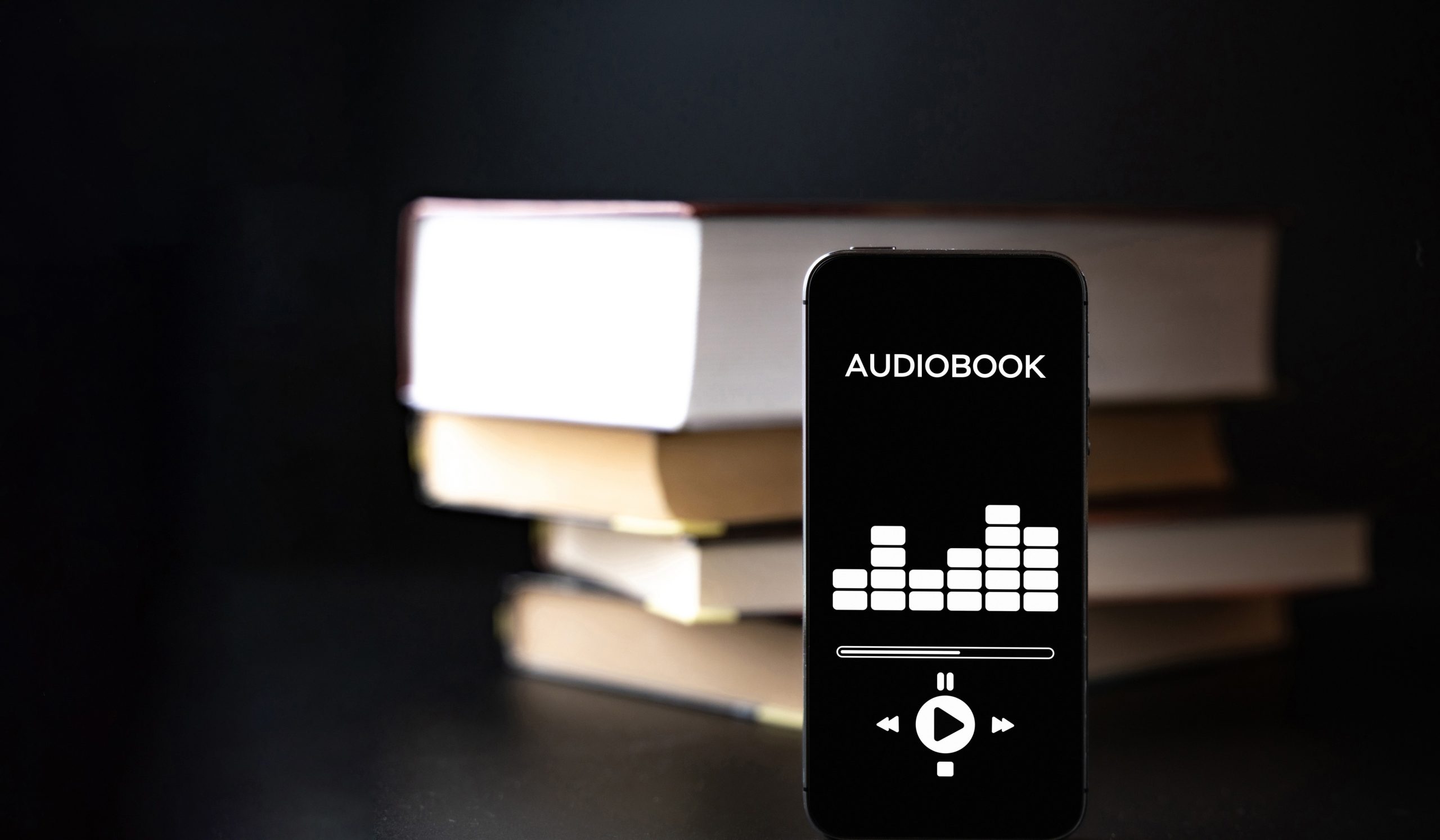 Unlocking the Power of Audio: Enhancing Your Web Design with Sound