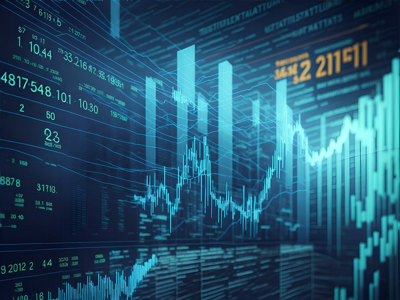 Which Precious Metal is Best for Trading: A Comprehensive Guide