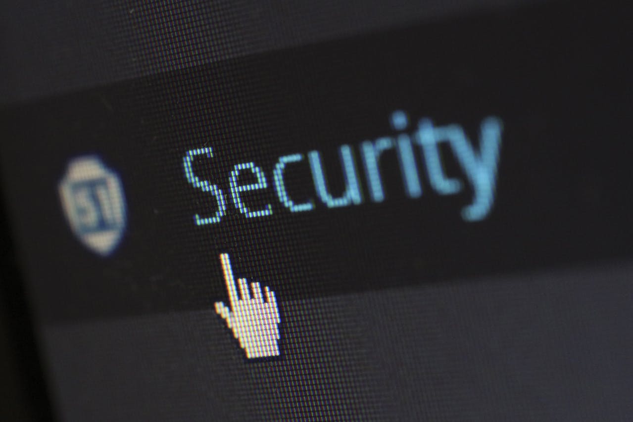 The Top 5 Security Tips for Your Hosting Environment