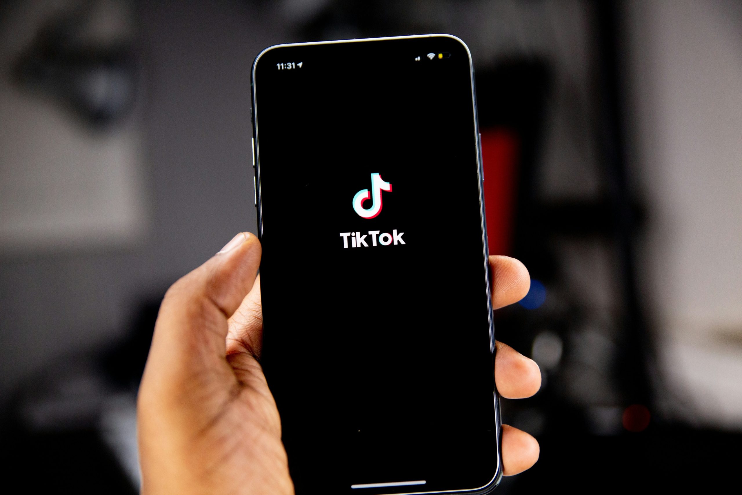 TikTok Mastery: Boost Your Followers with These Proven Strategies