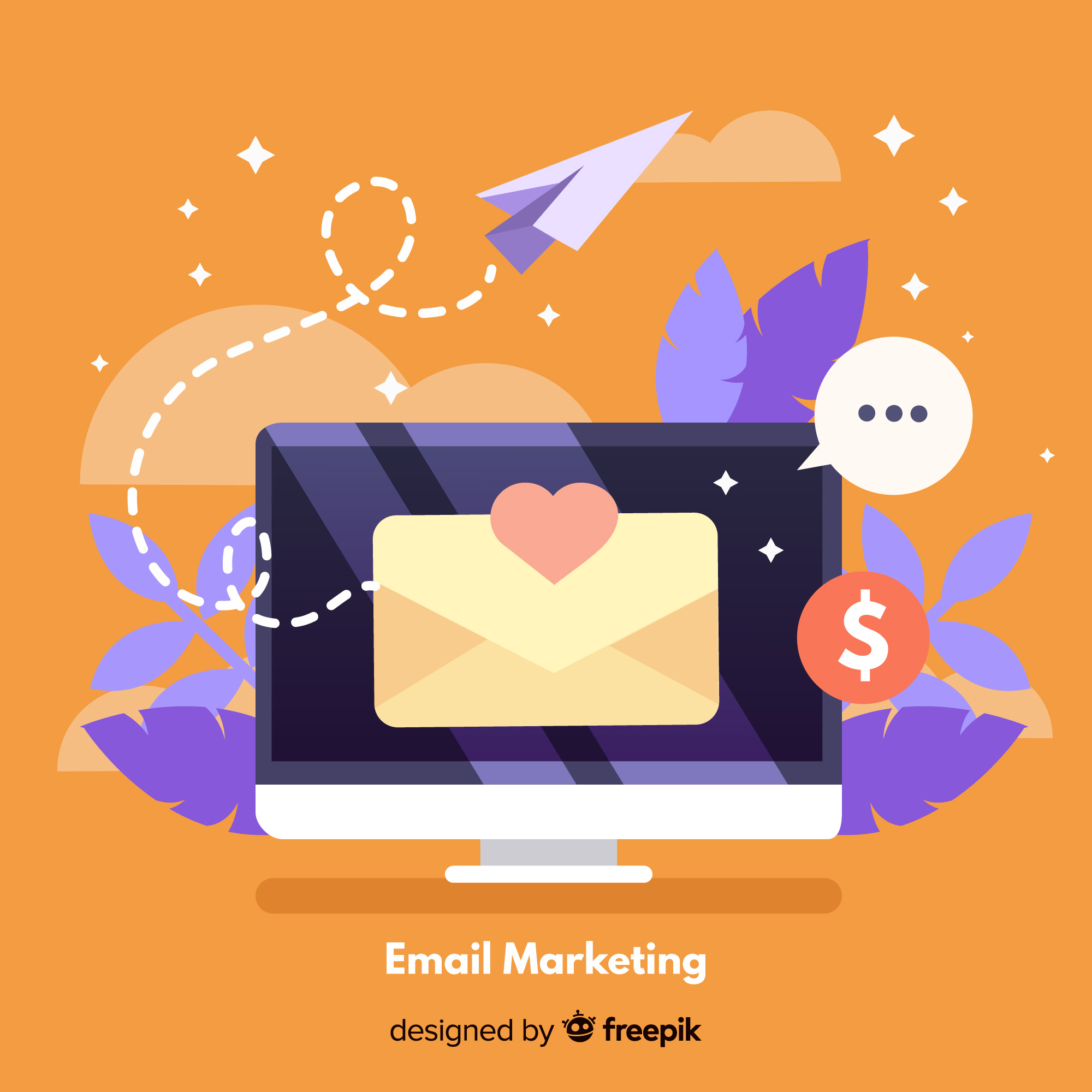 Ways to Boost Email Conversion Rate