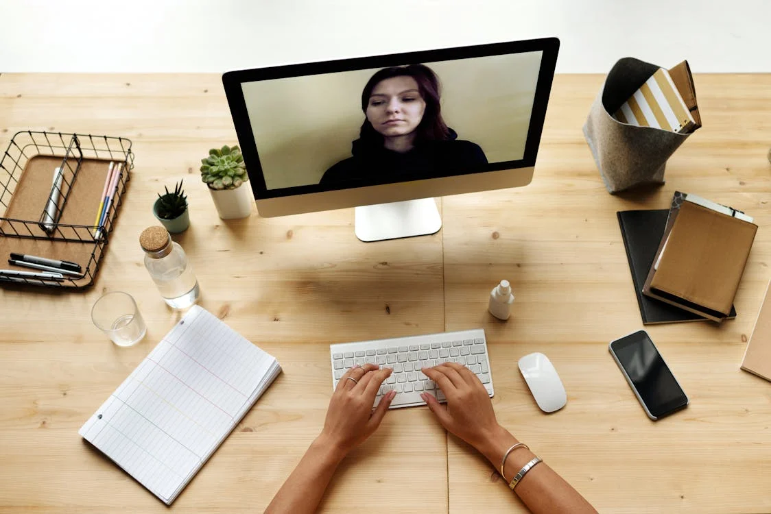 Top Strategies for Effective Remote Workforce Management in 2024