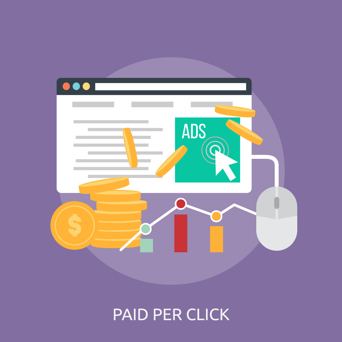 How to Launch a White-Label PPC Campaign