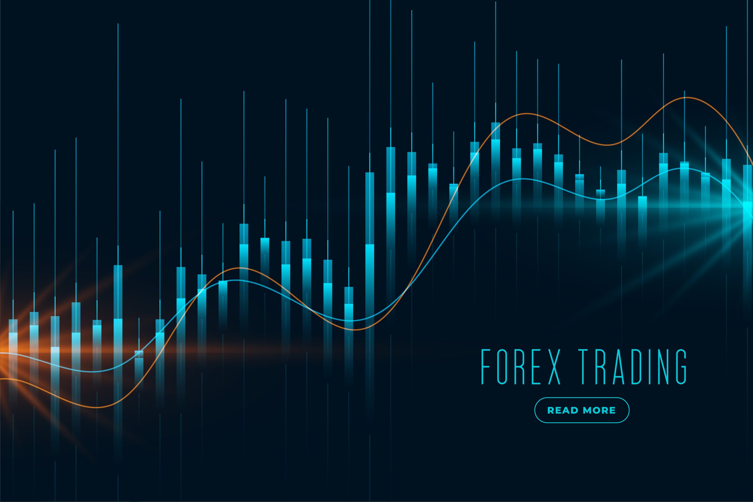 What Should a Beginner Learn in Forex?