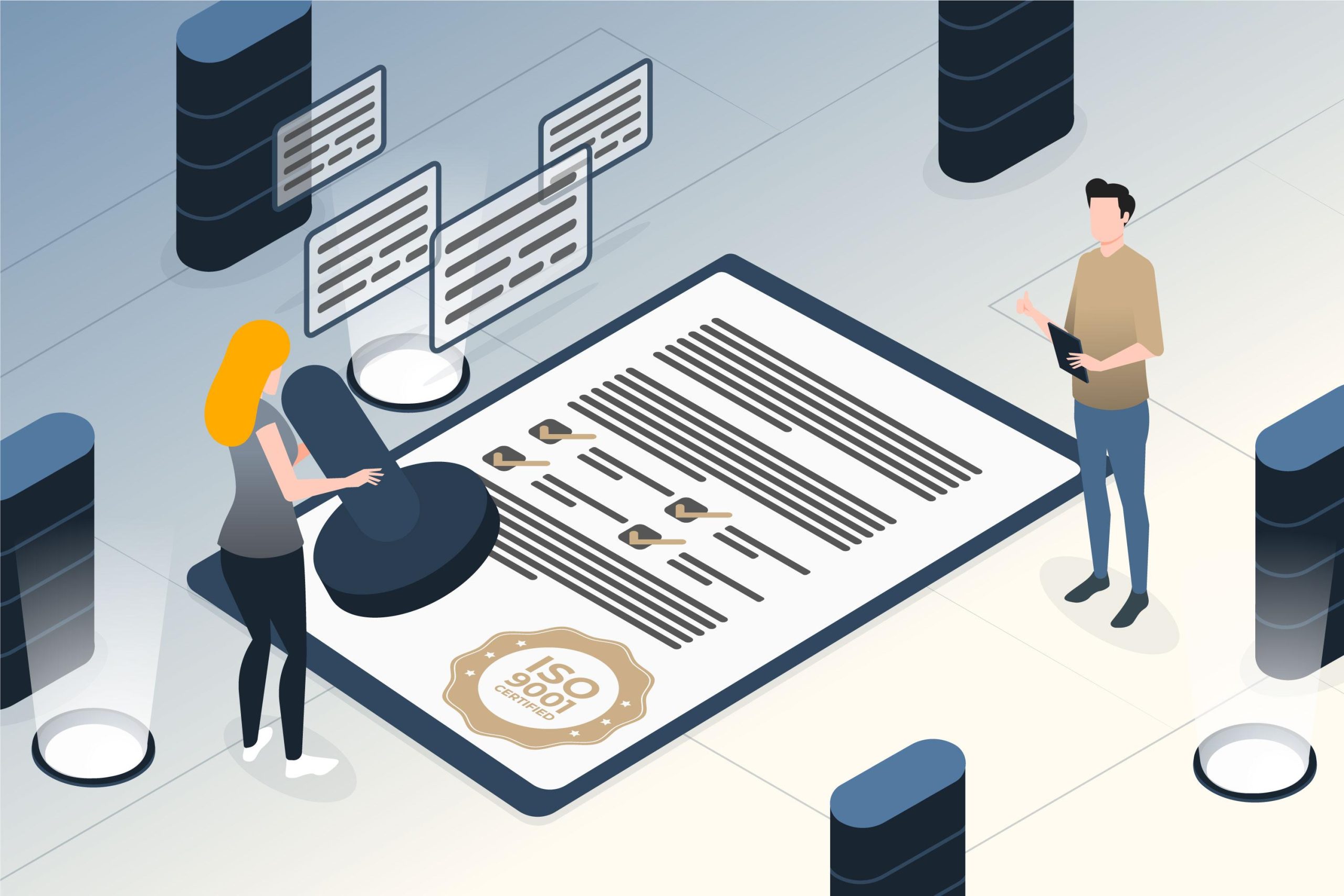 Legal Entity Identifier