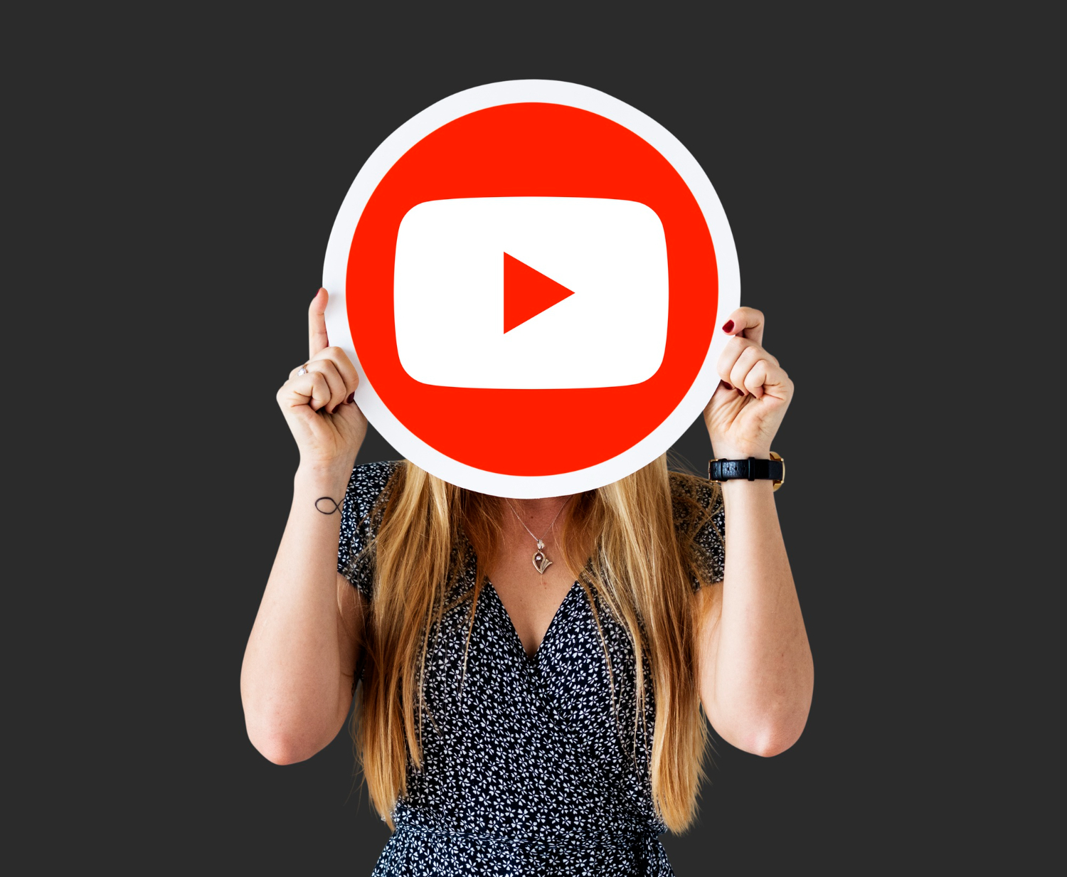 YouTube Likes and SEO: The Dynamic Duo for Video Success