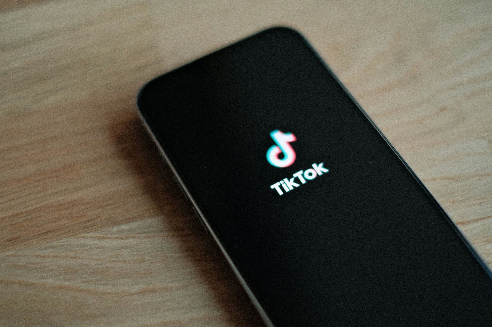 Discover the Best of Ssstik.cx: Top Features for Downloading TikTok Videos Without a Watermark