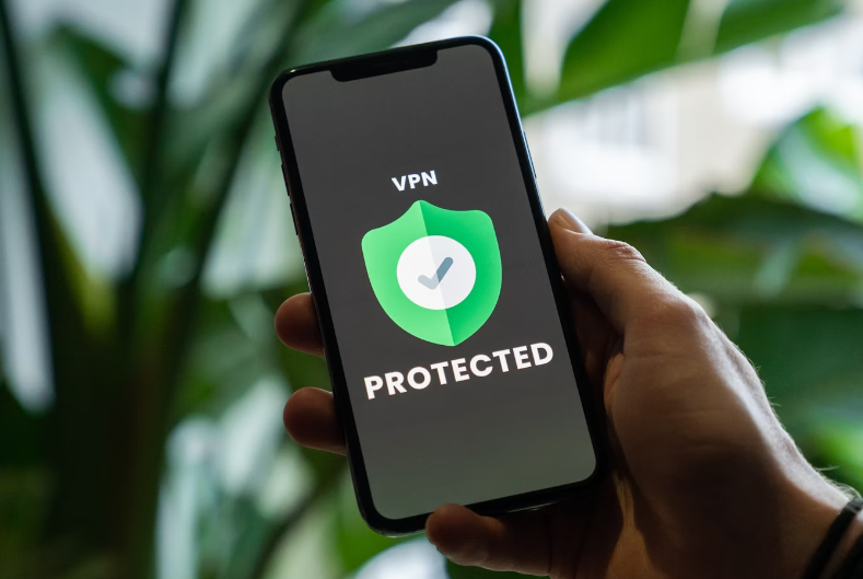 Five Factors to Consider While Choosing a VPN or Your Business