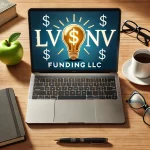 LVNV Funding LLC