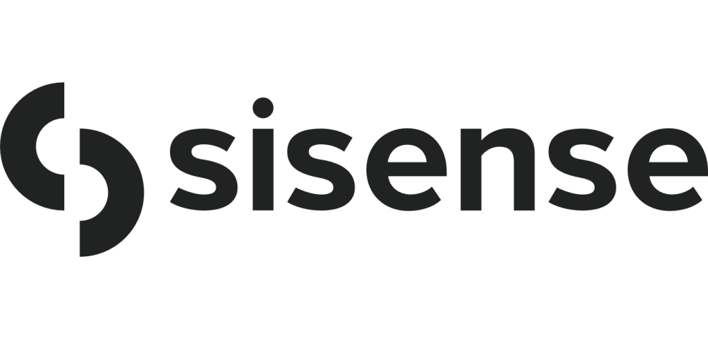 Sisense business intelligence BI