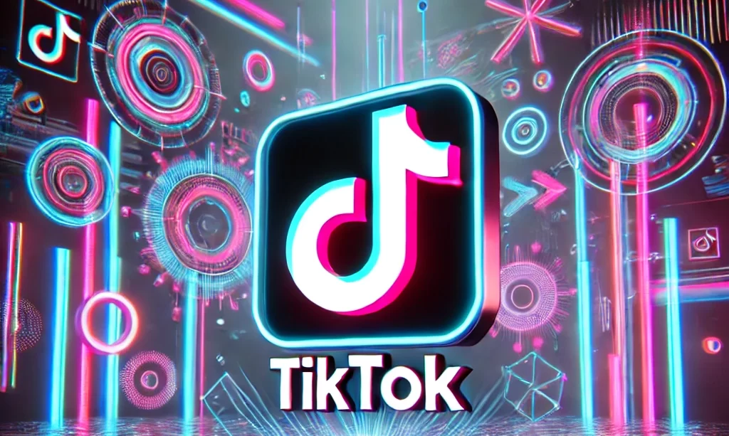 TikTok Ban: A Global Debate