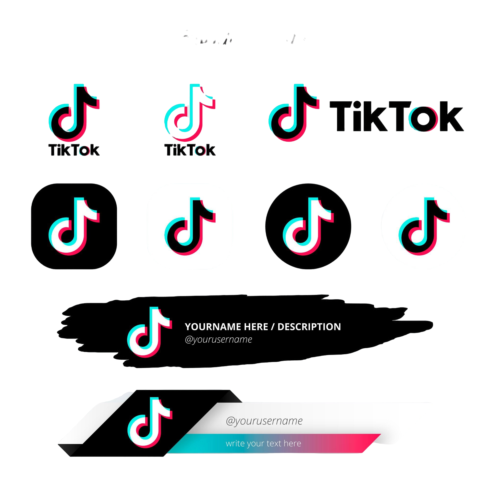 How to Block Someone on TikTok: A Detailed Guide for a Better TikTok Experience