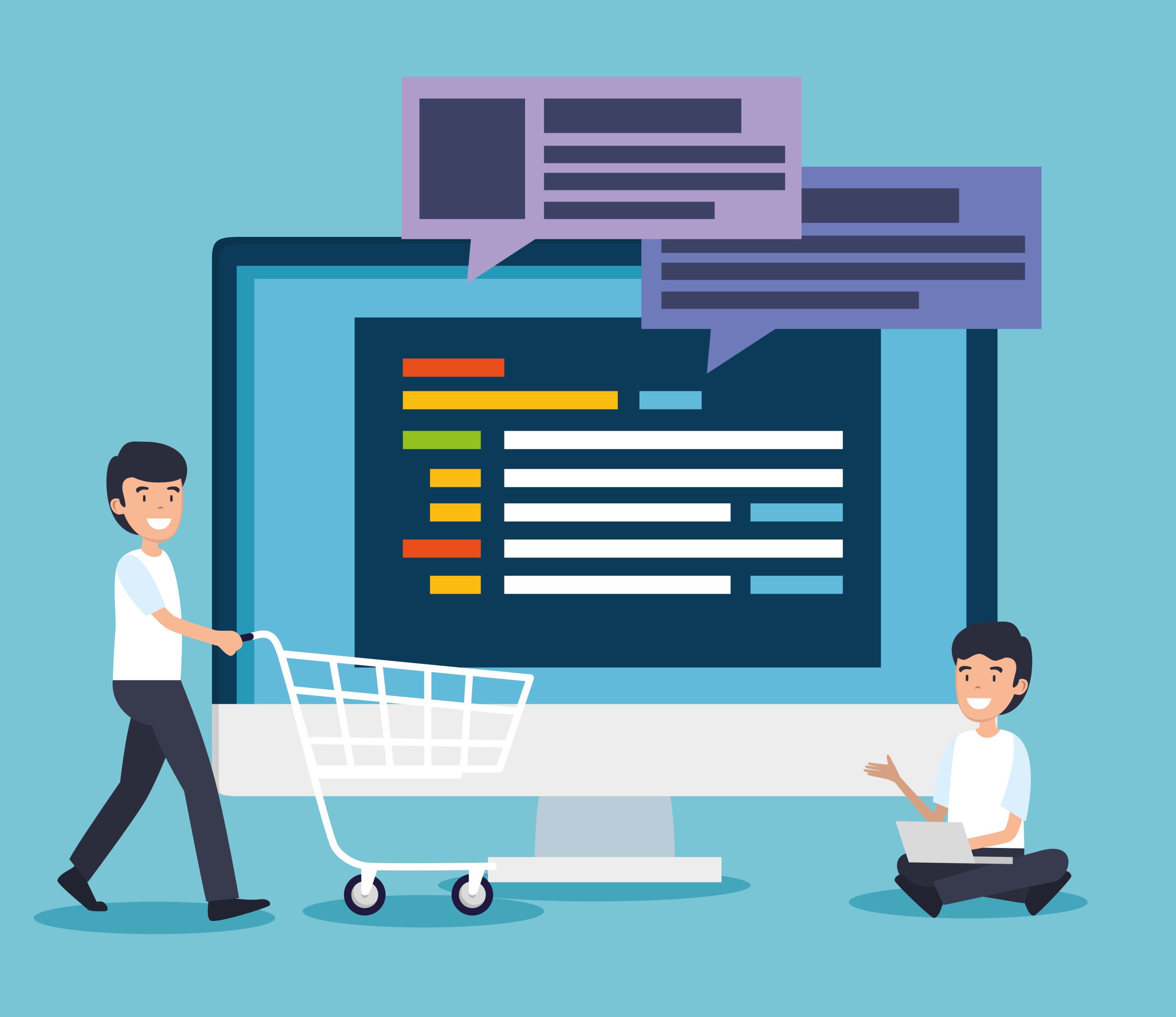 Best WooCommerce Plugins for your Business in 2025