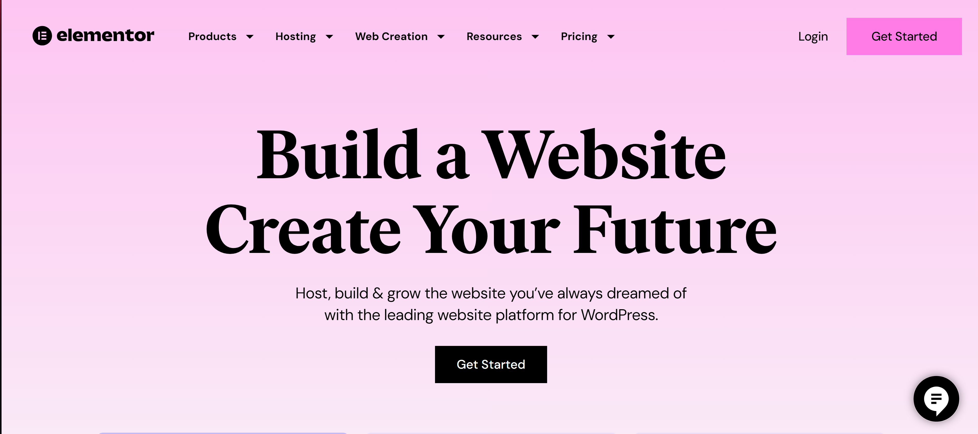 Why Elementor Is the Ultimate Tool to Build a Website Effortlessly