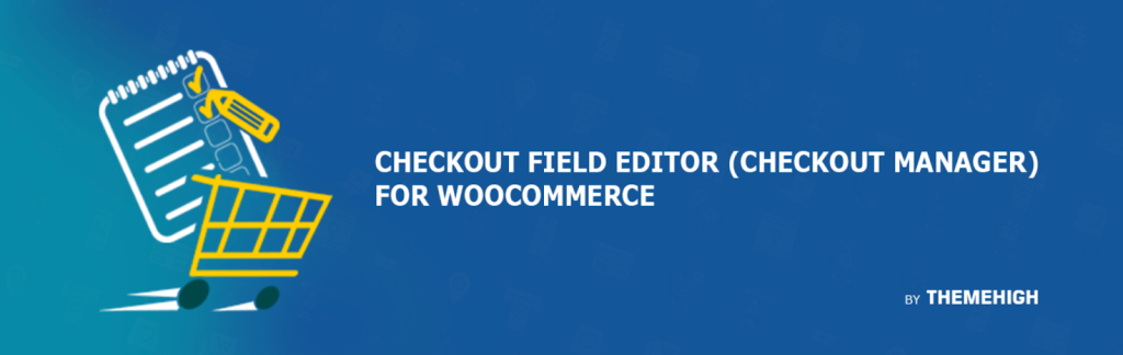 WooCommerce