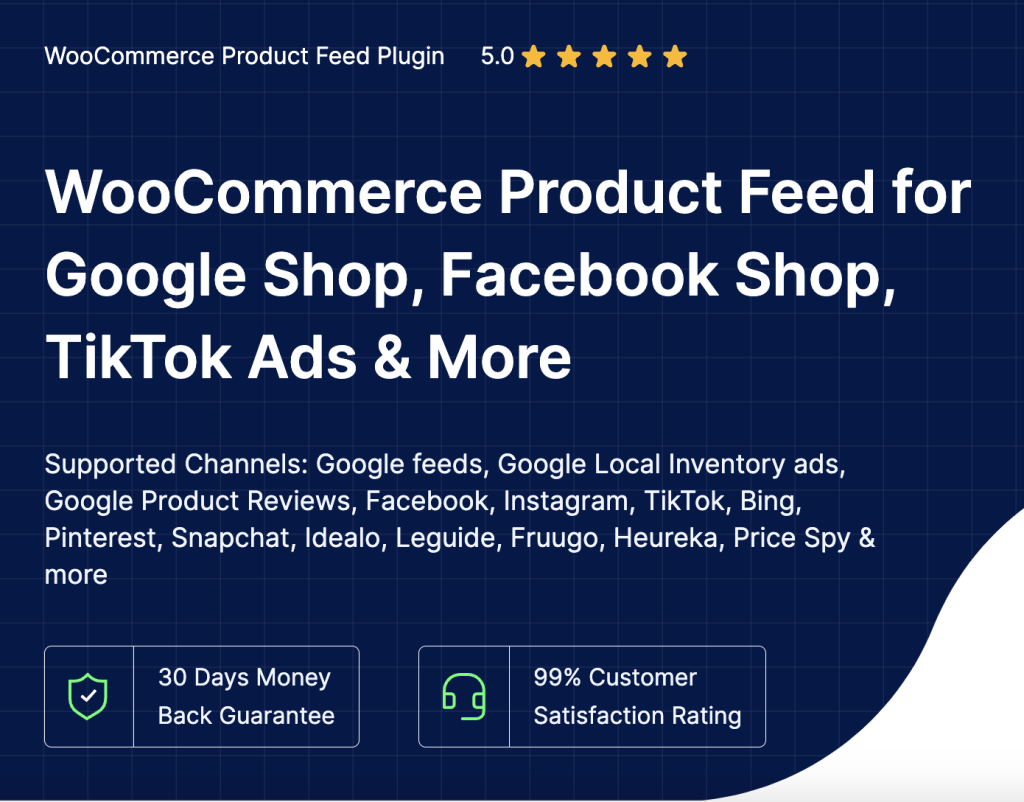 WooCommerce