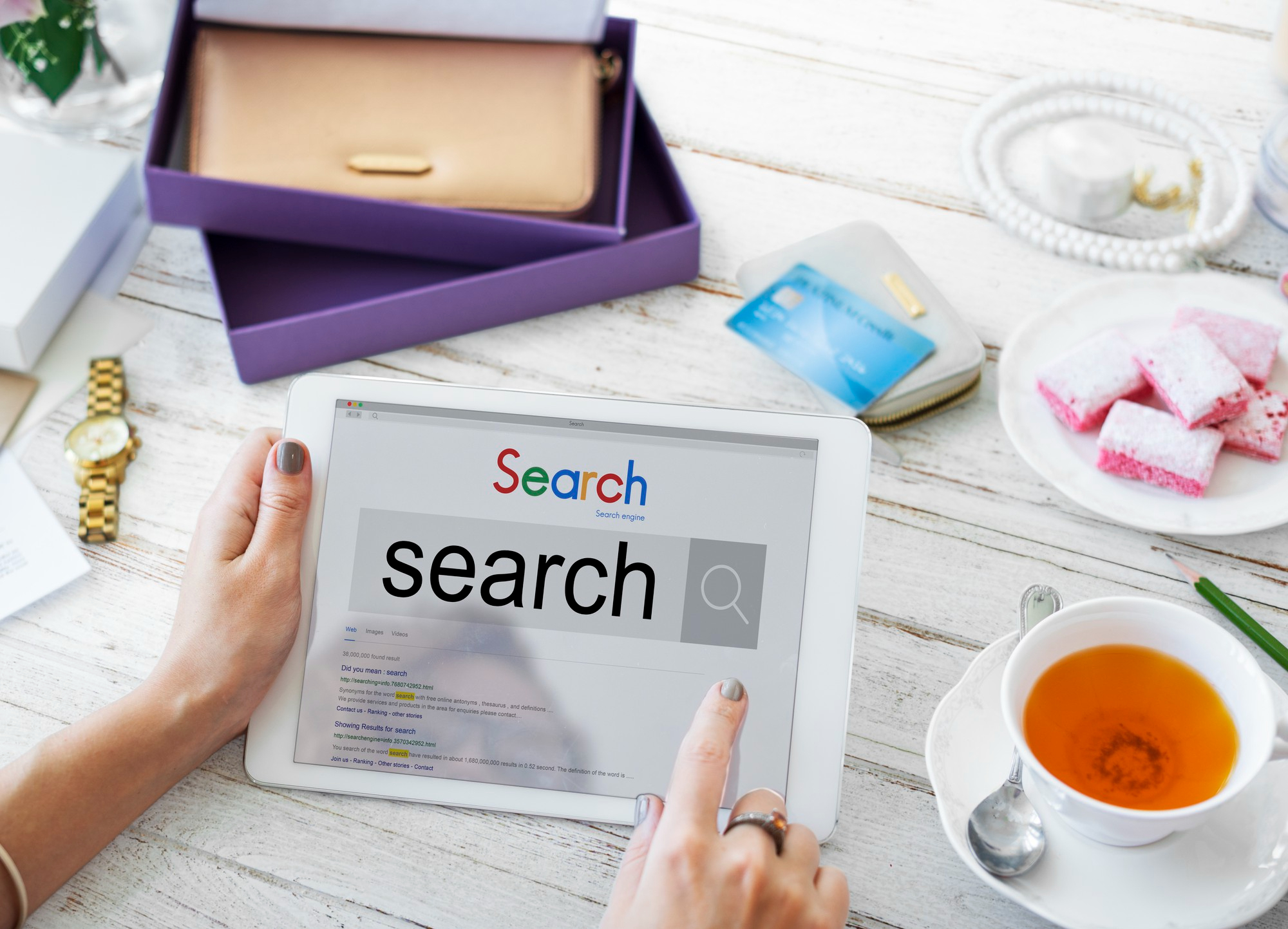 Website Indexing: Complete Guide to Google Search Visibility