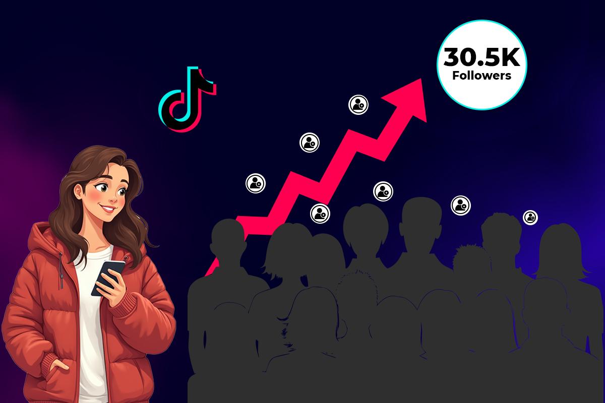 Buy-1000-TikTok-Followers