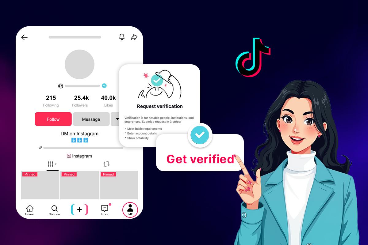 How-to-Get-Verified-on-TikTok-Step-by-Step-Guide