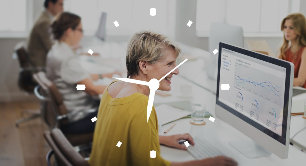 Time Well Spent: Mastering the Art of Tracking Hours Worked for Peak Productivity