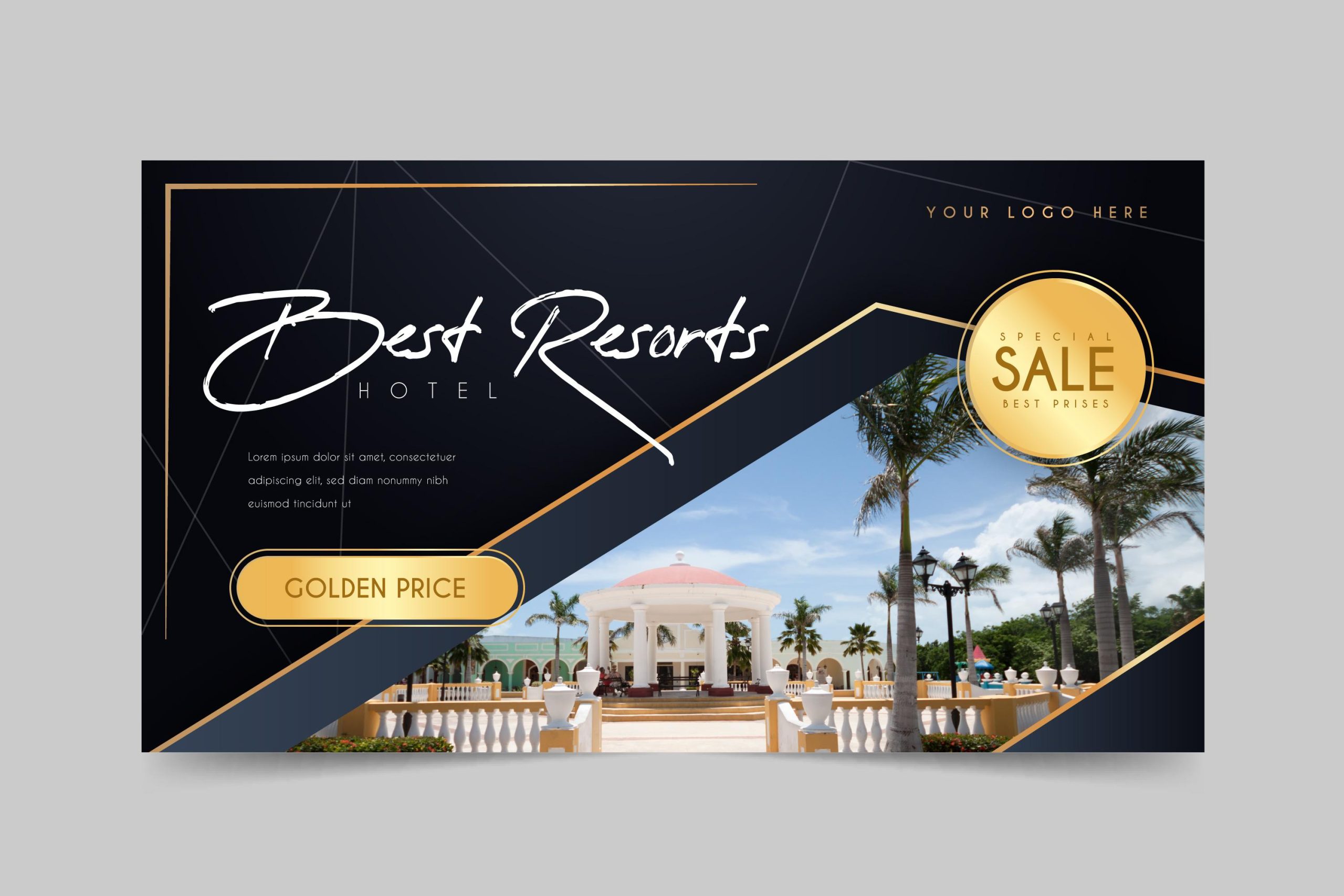 How to Advertise Your Luxury Real Estate Agency: 8 Proven Tips and Tricks