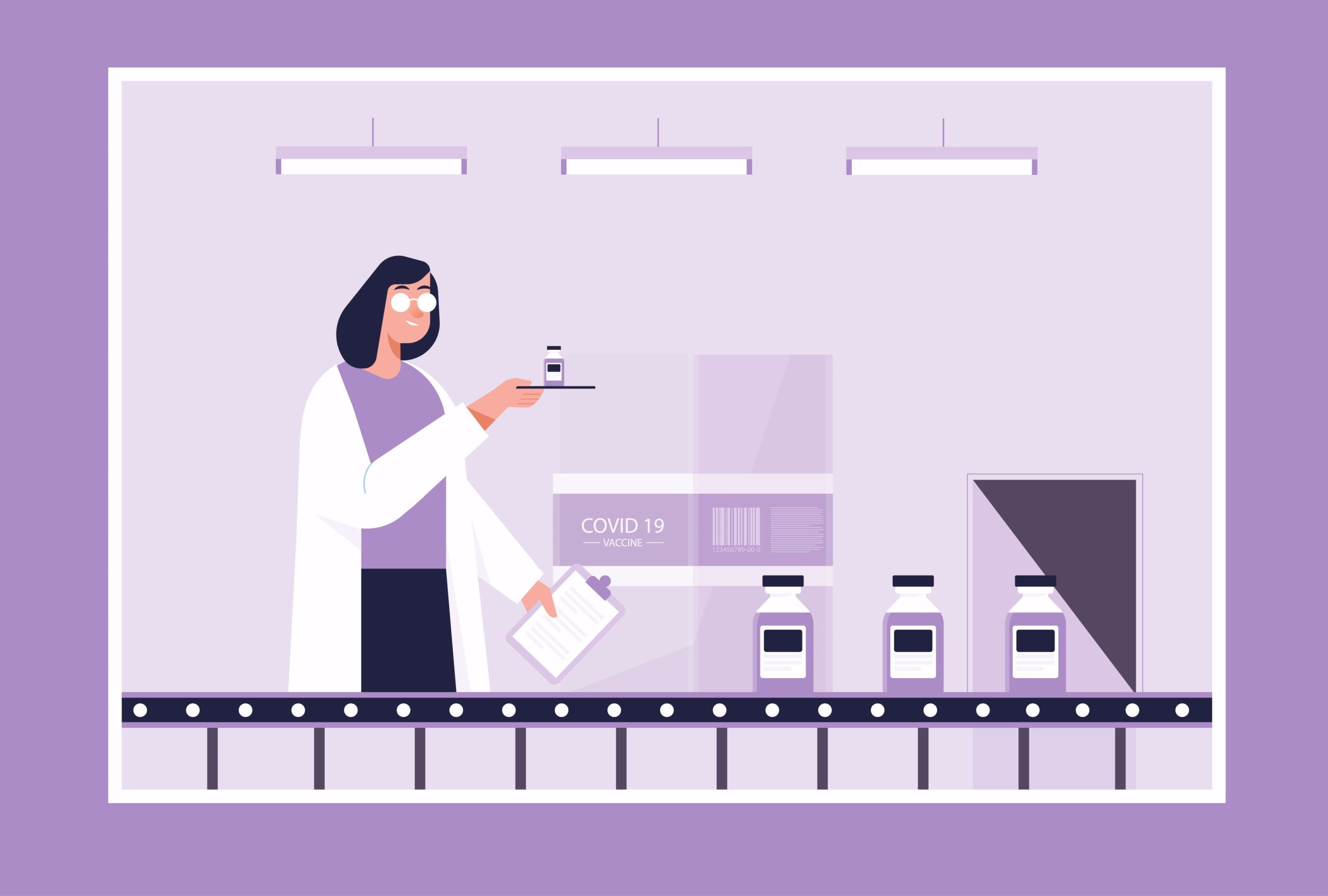 What is Automated Sample Prep and How Does It Work?