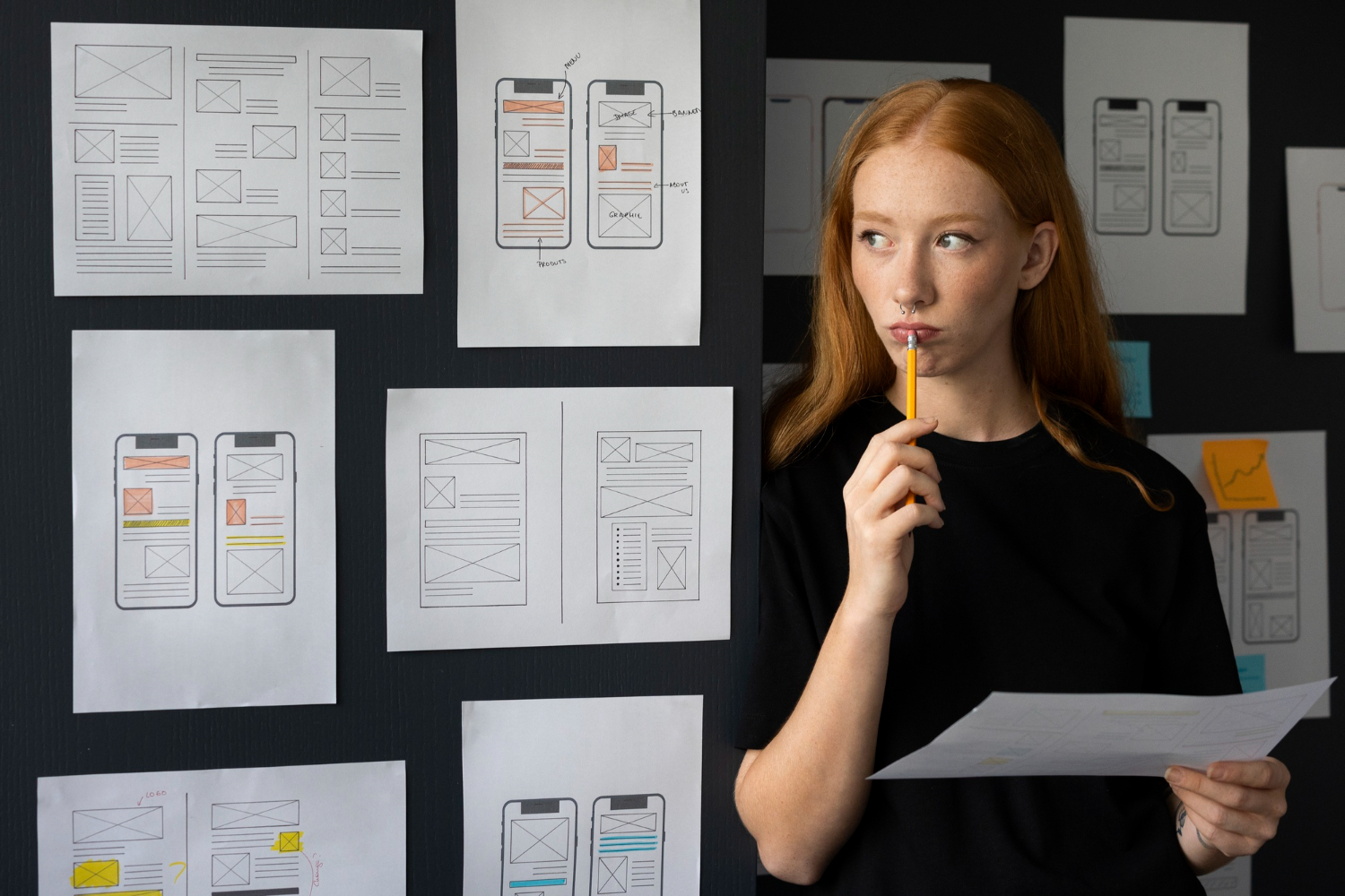 Unlocking Business Potential with Custom Slack App Development