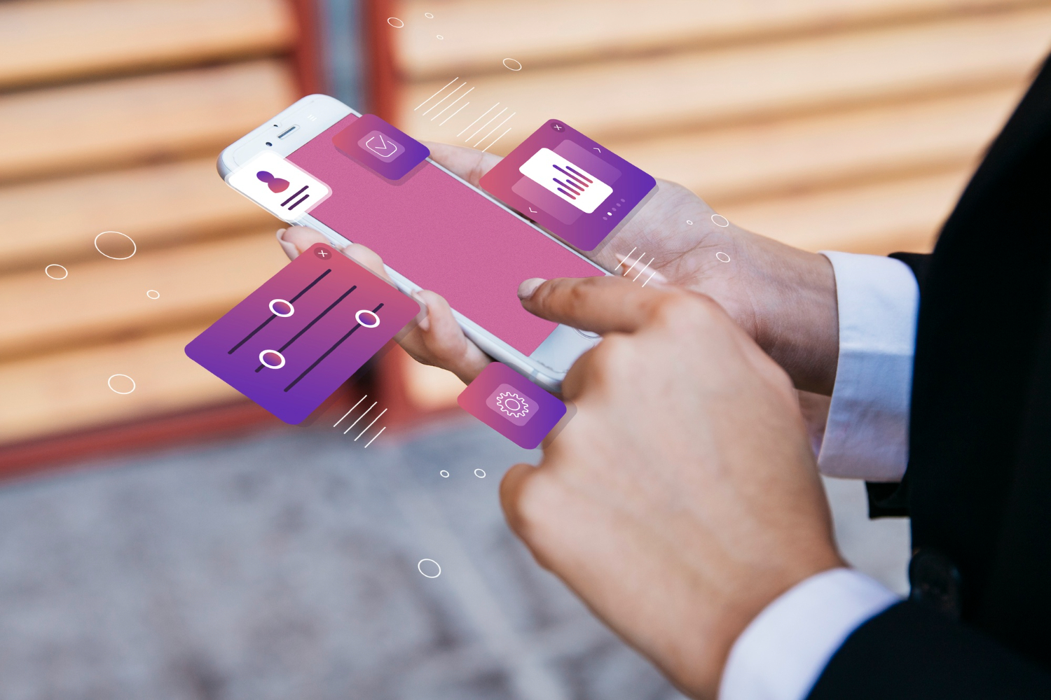 Boosting Customer Retention: The Impact of Loyalty Program Software