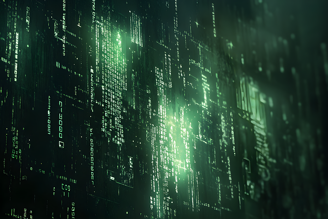 Smart Web Scraping Techniques to Support Financial Crime Investigations