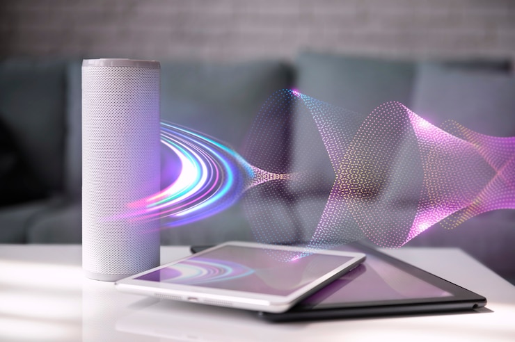Exploring AI Rapper Voices: From Fun Tools to Music Industry Disruptors