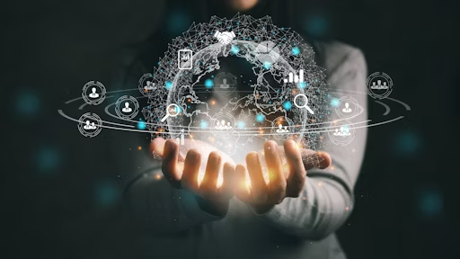 Future-Proofing Your Business: Why Strategy and Consulting Are Key in 2025