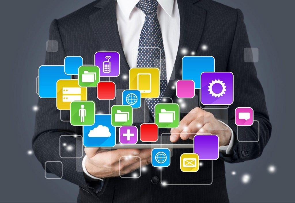 15 Tools Businesses Need To Succeed In 2025