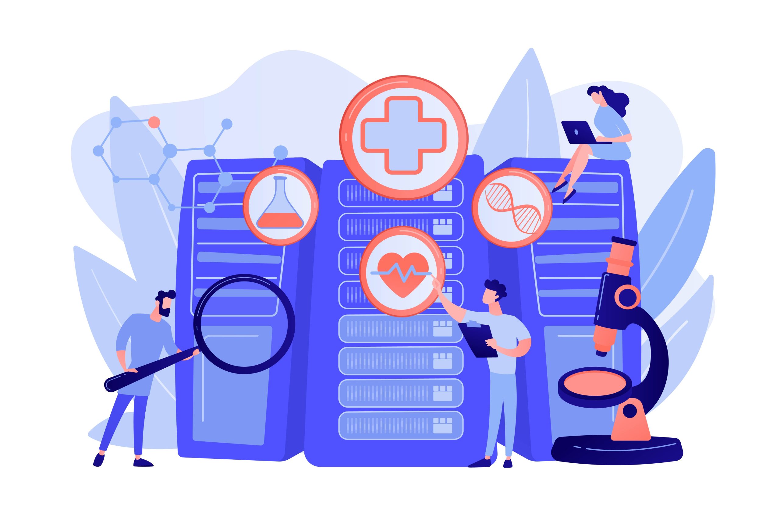 CMSp Certification: The Hidden Credential Powering Top Healthcare Compliance Careers