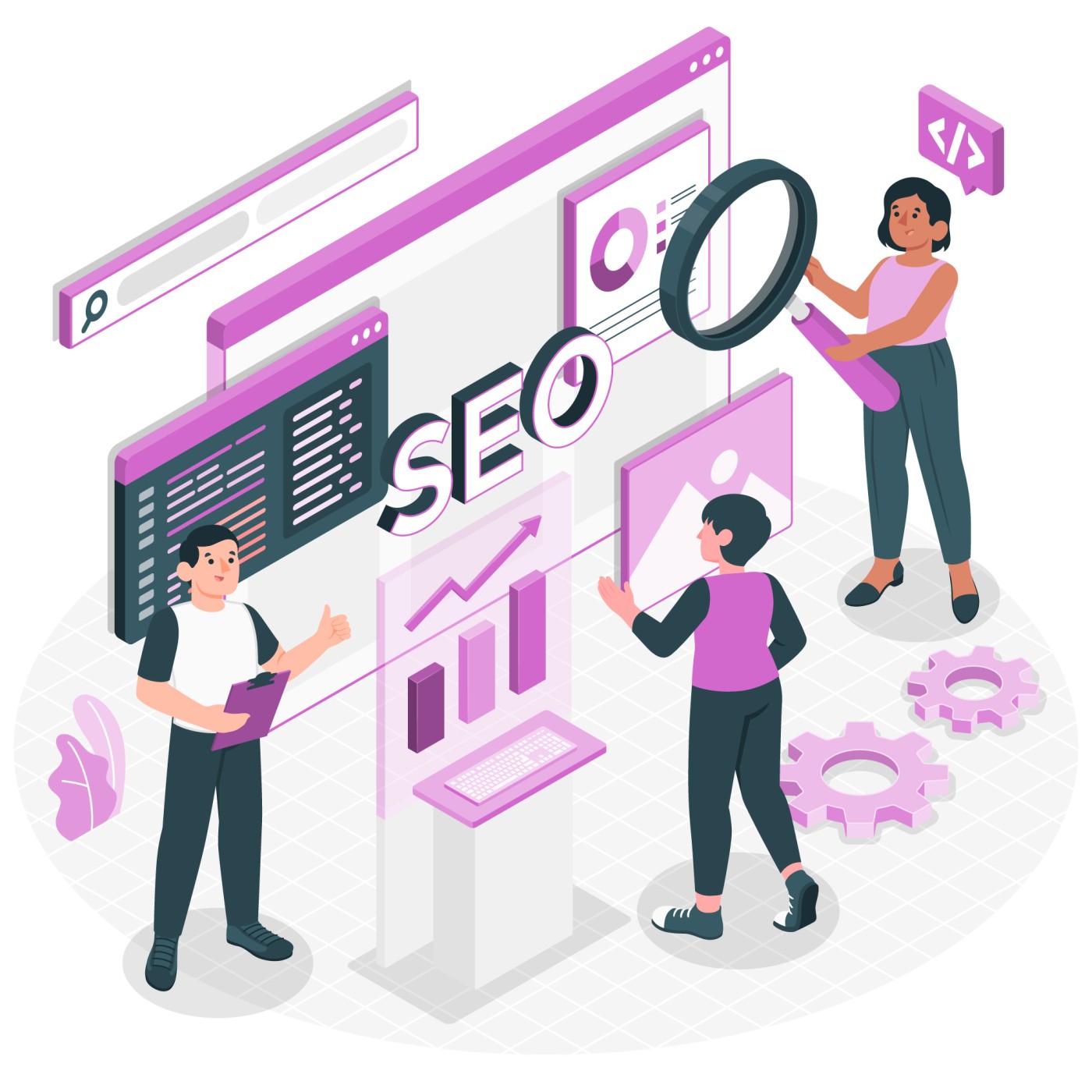 Ahrefs Alternatives for Every Business Budget (2025 Guide)