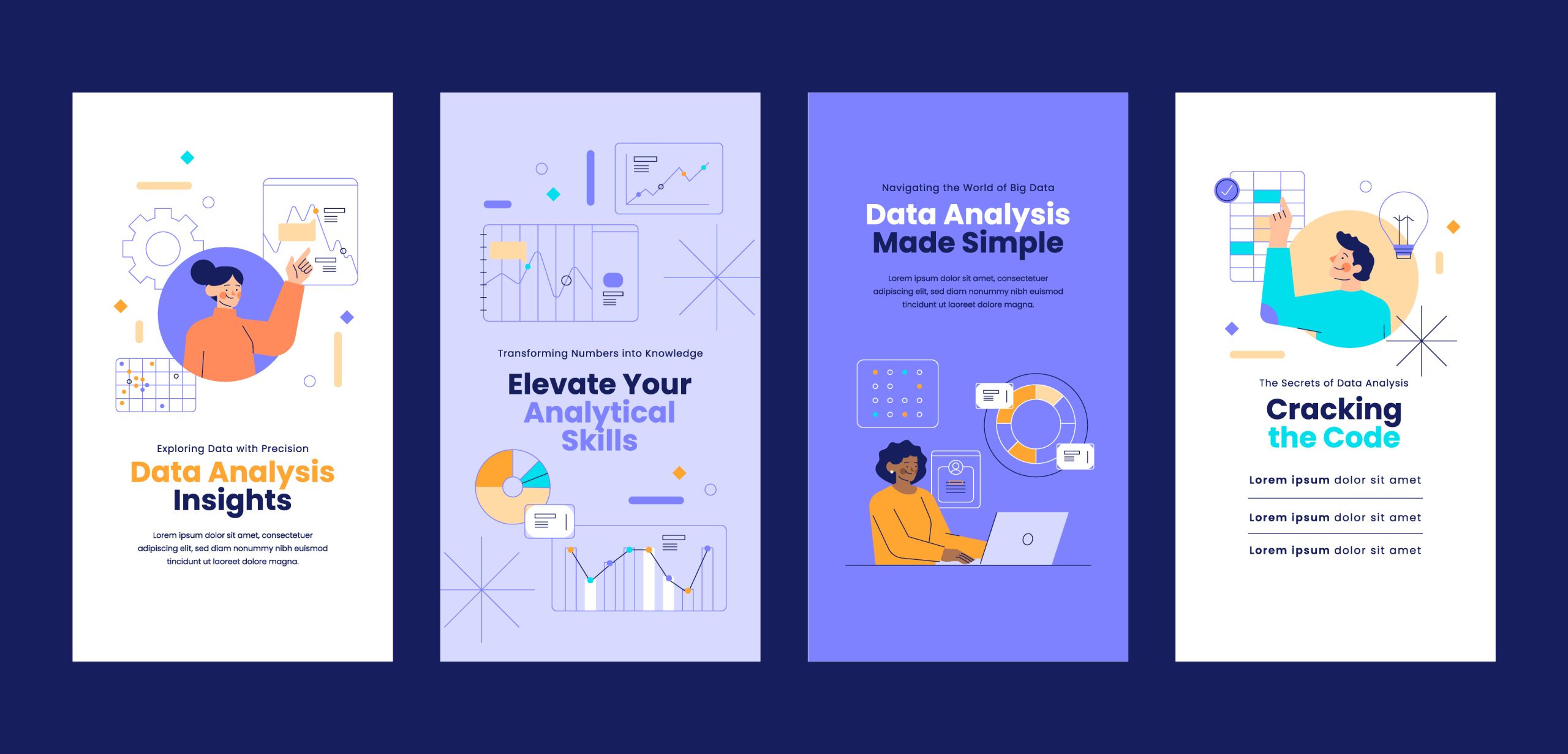 What Is PageFlows? A Deep Dive into the UX Inspiration Platform